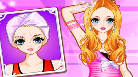 uno game y8|play y8 games for girls.